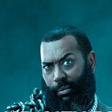 The Second City Returns To Woolly Mammoth This Holiday Season With NOTHING TO LOSE (B