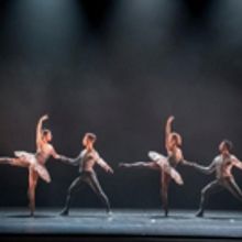 Celebrate Diversity in Dance with Ballet Black