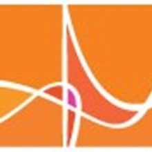 UK Synth Pop Group Plans Orlando Stop on World Tour