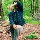 Green Space presents TAKE ROOT with Julian Barnett