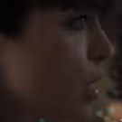 Video: Selma Blair and Nicolas Cage Get Homicidal in New Trailer for MOM AND DAD