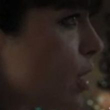 Video: Selma Blair and Nicolas Cage Get Homicidal in New Trailer for MOM AND DAD