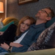Netflix Premieres WANDERLUST Starring Toni Colette on October 19th