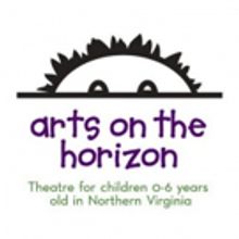 Arts On The Horizon To Be Honored With Virginia Commission For The Arts Award
