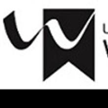 University of Wolverhampton Students Get Dramatic Advice From National Theatre