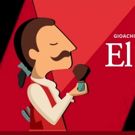 Gran Teatro Nacional Brings THE BARBER OF SEVILLE to Peru Next Month!
