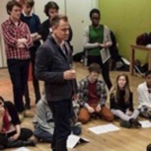Guest Blog: Andrew Broadley On THE LIEUTENANT OF INISHMORE Gala For MGCfutures