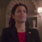 VIDEO: Sneak Peek - 'Lost Girls' Episode of SCANDAL on ABC