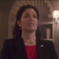 VIDEO: Sneak Peek - 'Lost Girls' Episode of SCANDAL on ABC Video