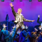 BWW Review: Welcome to the Renaissance! Touring SOMETHING ROTTEN Delights at EJThomas