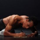 BWW Review: METROPOLITAN at Sarasota Ballet