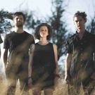 Chilean Shoegaze Outfit MAFF Release DESFILE Ahead Of Sophomore EP