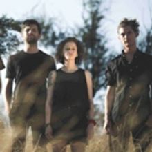 Chilean Shoegaze Outfit MAFF Release DESFILE Ahead Of Sophomore EP