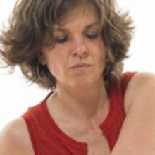 Ruth Page Center For The Arts Announces 2019 Ruth Page Award Recipients