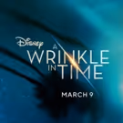 Review Roundup: Critics Weigh In On A WRINKLE IN TIME