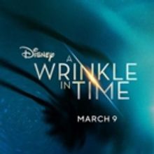 Review Roundup: Critics Weigh In On A WRINKLE IN TIME