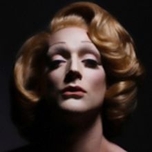 HOMOTOPIA Gets Ready To Rock And Shock Liverpool