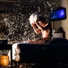 Photo Flash: Inside Pittsburgh Opera's ASHES & SNOW