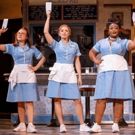 BWW Review: WAITRESS Flips the Script at the Benedum