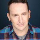 NOCTURNE Extends Off-Broadway
