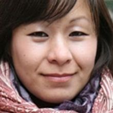 Victory Gardens Names 2018 Next Generation Fellows