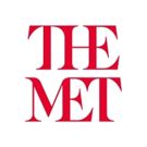 Huma Bhabha Named Artist for The Met's 2018 Cantor Roof Garden Commission