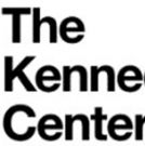 Kelly Fisher Katz & Martin Katz Host Private Dinner For The Kennedy Center