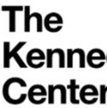 Kelly Fisher Katz & Martin Katz Host Private Dinner For The Kennedy Center