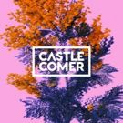 Castlecomer Headlines Baby's All Right on 8/1, Debut LP Out 10/5