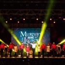A Battle Of Styles And A Clash Of Colors! MURPHY'S CELTIC LEGACY Brings A…