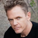 The Den Presents Comedian Christopher Titus for Five Performances Only