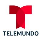 Telemundo Announces Cast for PRESO NO. 1
