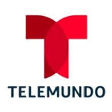 Telemundo Announces Cast for PRESO NO. 1