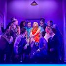 Marianne Elliott's Production Of COMPANY Extends To 30 March