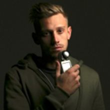 Amazon Acquires College Students Thesis Film