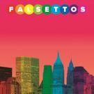 Actor's Express Presents FALSETTOS