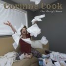 Country Singer Corinne Cook's 'One Box Of Tissues' Gives Country Radio Nothing To…