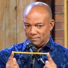 Comedian Kevin Jordan Set To Release Comedy Special