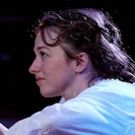 Guest Blog: Actress Rosie Sheehy On UNCLE VANYA