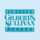 New York Gilbert & Sullivan Players Presents Double Bill AGES AGO and MR. JERICHO