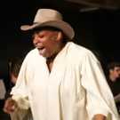 HOUN' DAWG Comes to United Solo Festival