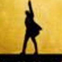 HAMILTON Announces Lottery For San Diego Performances