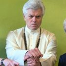 IMPEACHING AMERICA Comes to The Belrose Theater In February