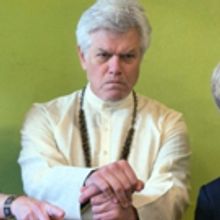 IMPEACHING AMERICA Comes to The Belrose Theater In February