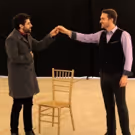 TV: Watch James Snyder, Brandon Uranowitz, Helene Yorke & More Sing from Encores!…