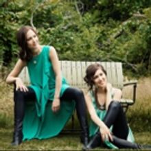 BWW Review: EDO DE WAART CONDUCTS THE SAN DIEGO SYMPHONY at the Jacobs Music Center