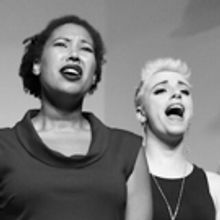 BWW Review: Fabulist Theatre's OUR TIME: AN EMPOWERMENT CABARET Shines Bright