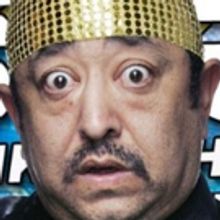 CHICO'S ANGELS' Bossman Alejandro Patino's Much More Than Just A Secondary Character