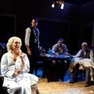Quintessence Theatre Group Extends LONG DAY'S JOURNEY INTO NIGHT Through 10/29