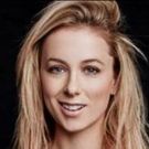 Comedian Iliza Announces Extra Show At Southbank Centre's Queen Elizabeth Hall To…